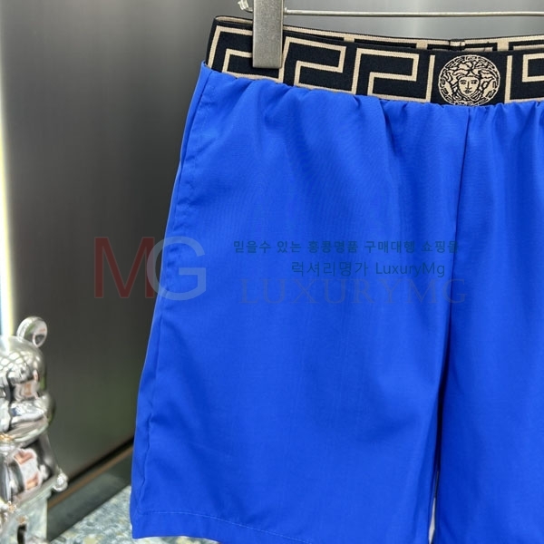 ���� ������ü �ݹ��� V867674-2