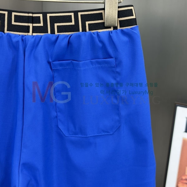���� ������ü �ݹ��� V867674-2