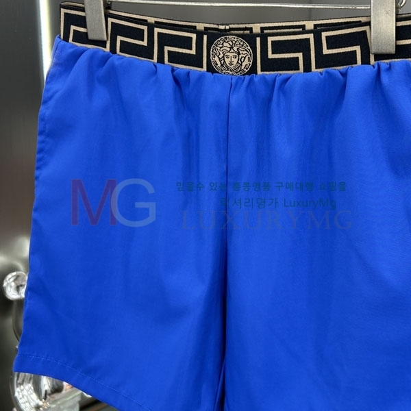 ���� ������ü �ݹ��� V867674-2