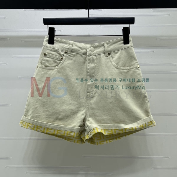 ���� ��� ���� FD345643-1