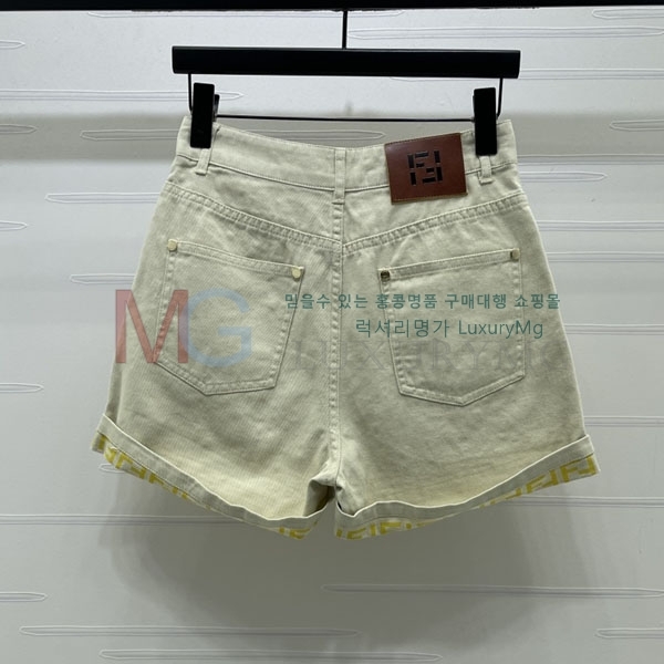 ���� ��� ���� FD345643-1