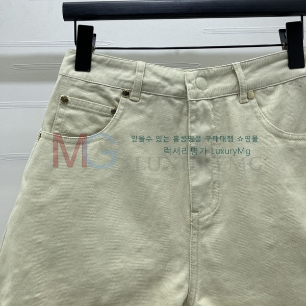 ���� ��� ���� FD345643-1