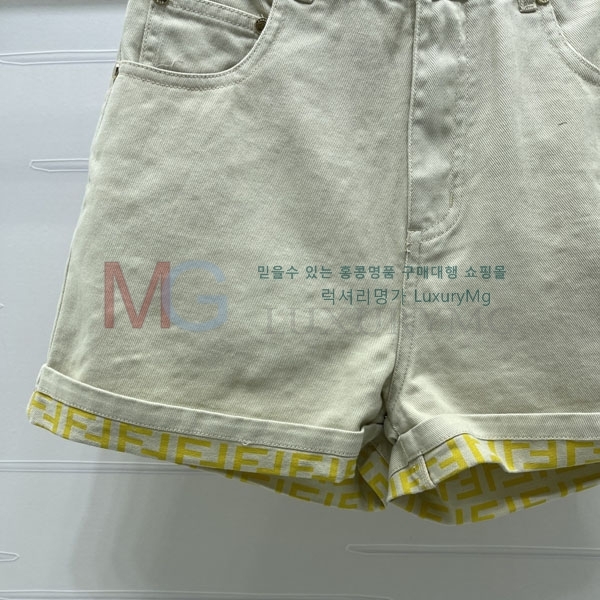 ���� ��� ���� FD345643-1