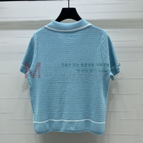 ���� ��� ī�� ����Ƽ FD463450-4