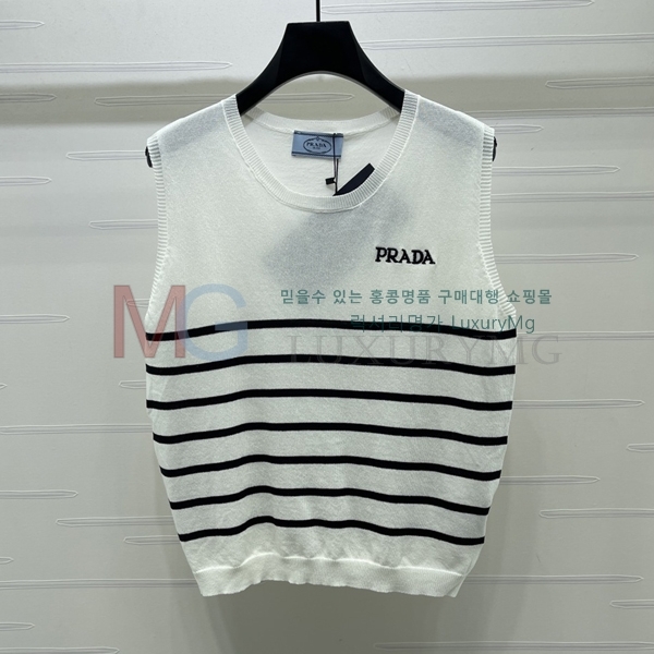 ���� ����� �μҸ�/���� PR45677-6