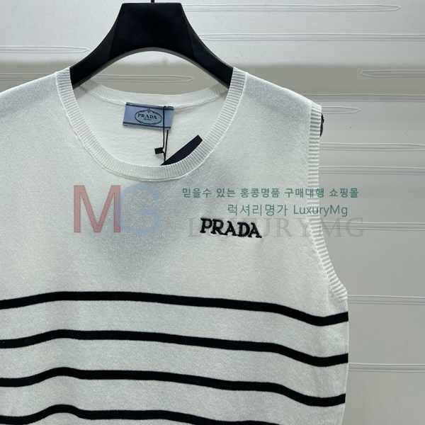 ���� ����� �μҸ�/���� PR45677-6