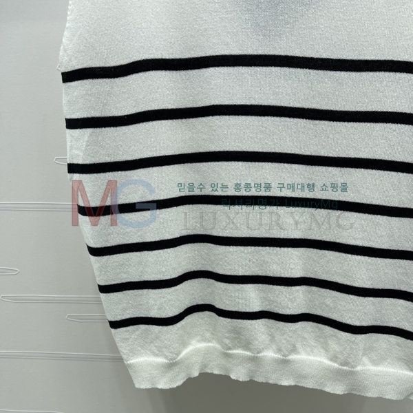���� ����� �μҸ�/���� PR45677-6