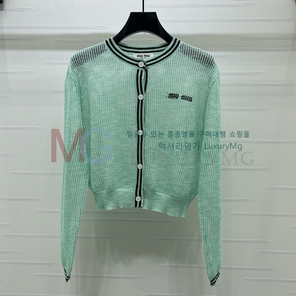���� �̿�̿� ������ ����� MU4345063-6