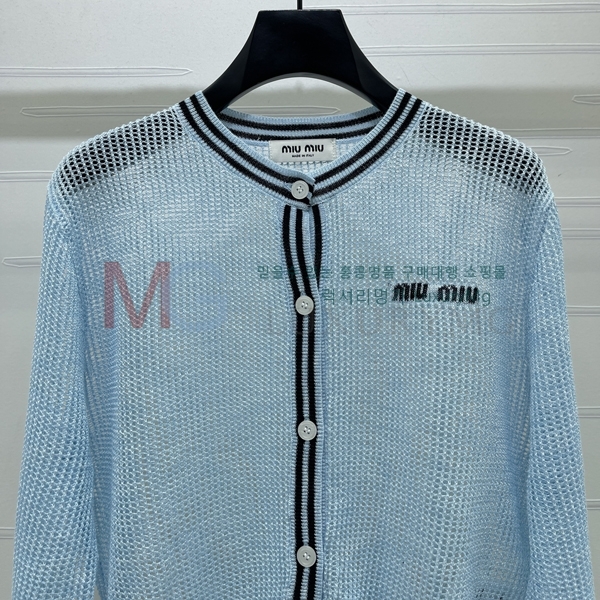 ���� �̿�̿� ������ ����� MU4345063-6