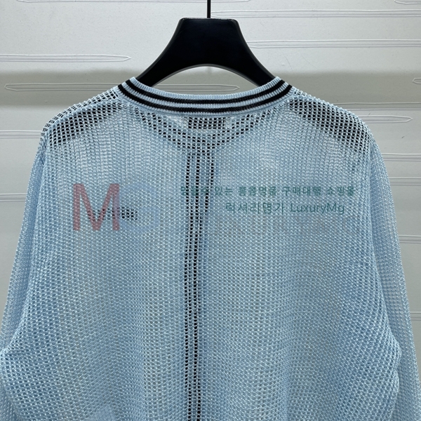 ���� �̿�̿� ������ ����� MU4345063-6