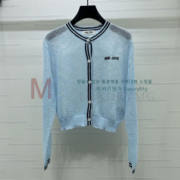 ���� �̿�̿� ������ ����� MU4345063-6