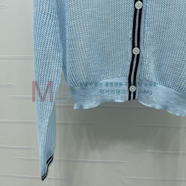 ���� �̿�̿� ������ ����� MU4345063-6
