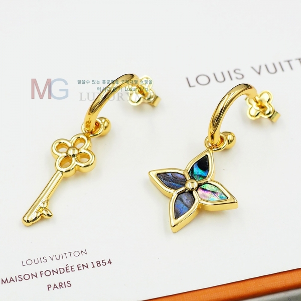 ���̺��� �Ͱ��� LV045637