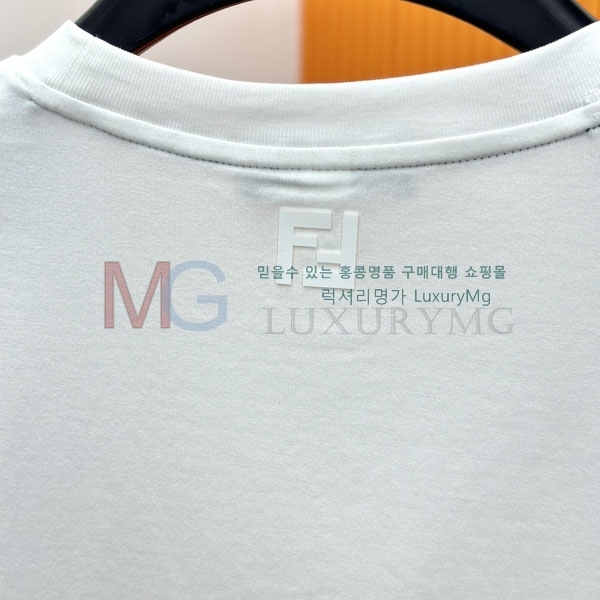 ���� ��� ���� Ƽ���� FD152368-1