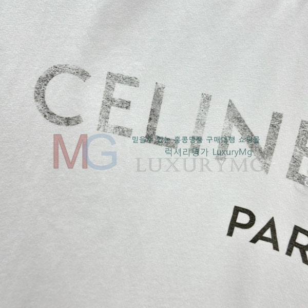 ���� ������ ����Ƽ CL86421-1