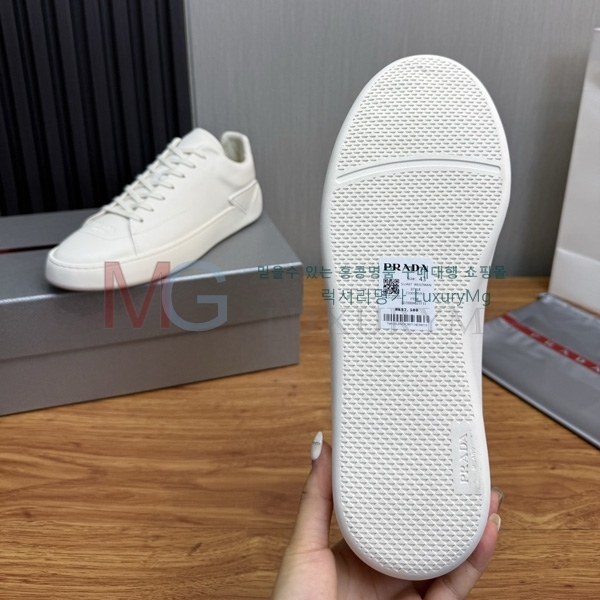 ���� ����� �ȭ 1PA600321-1