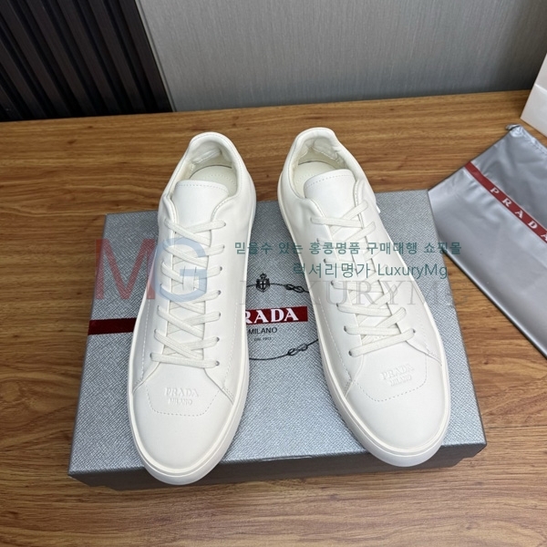 ���� ����� �ȭ 1PA600321-1