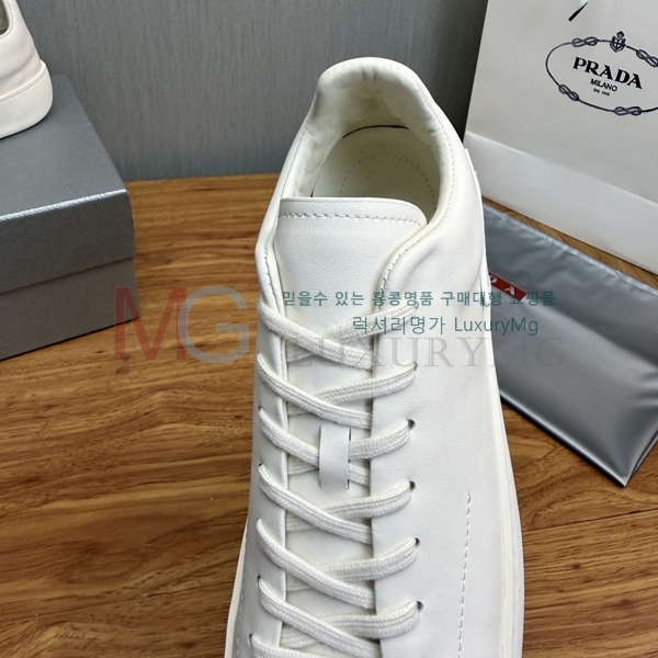 ���� ����� �ȭ 1PA600321-1