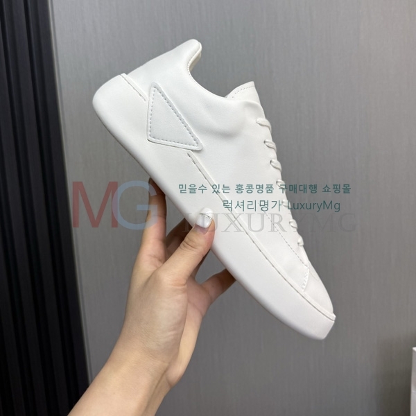 ���� ����� �ȭ 1PA600321-1