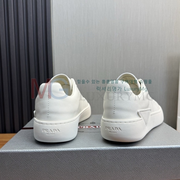 ���� ����� �ȭ 1PA600321-1