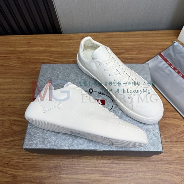 ���� ����� �ȭ 1PA600321-1