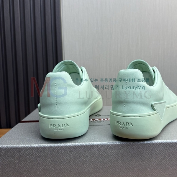 ���� ����� �ȭ 1PA600321