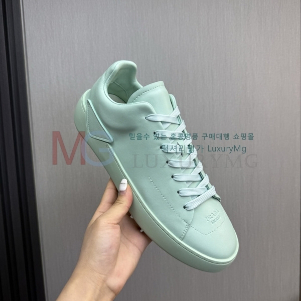 ���� ����� �ȭ 1PA600321