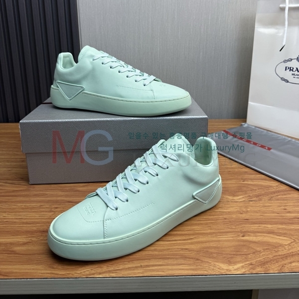 ���� ����� �ȭ 1PA600321