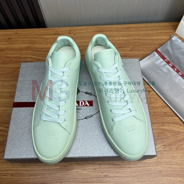 ���� ����� �ȭ 1PA600321