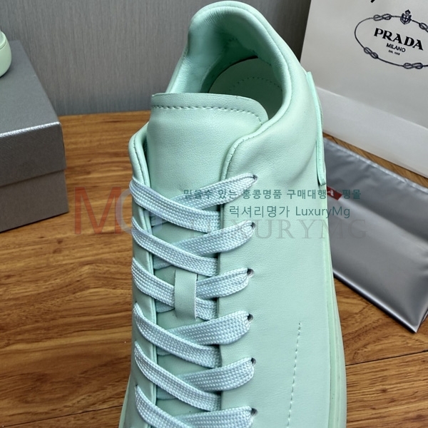���� ����� �ȭ 1PA600321