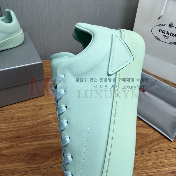 ���� ����� �ȭ 1PA600321