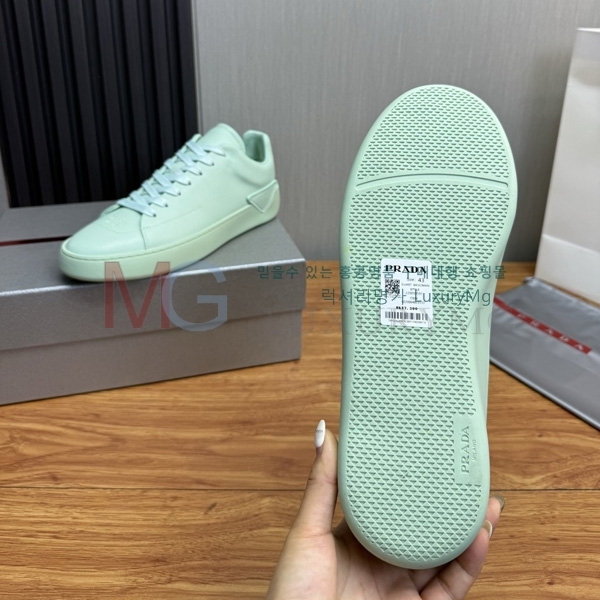 ���� ����� �ȭ 1PA600321
