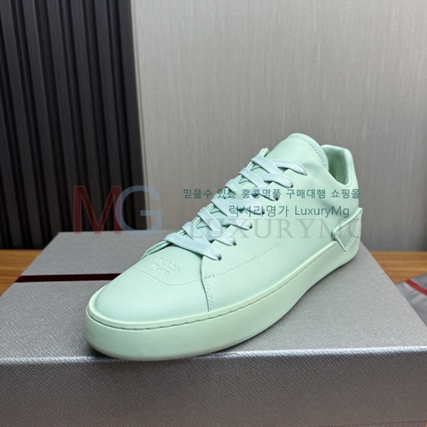 ���� ����� �ȭ 1PA600321