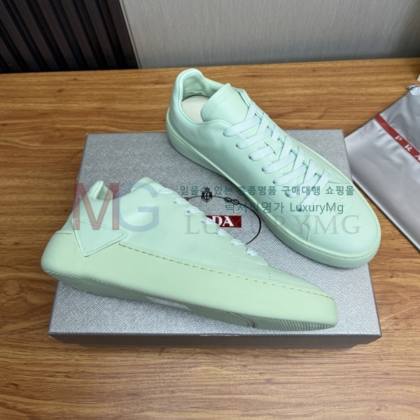 ���� ����� �ȭ 1PA600321