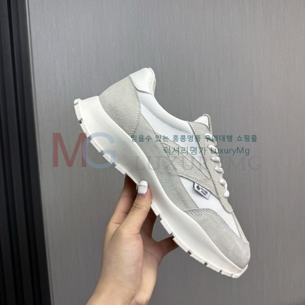 ���� ��� ����Ŀ�� 1W567880-2