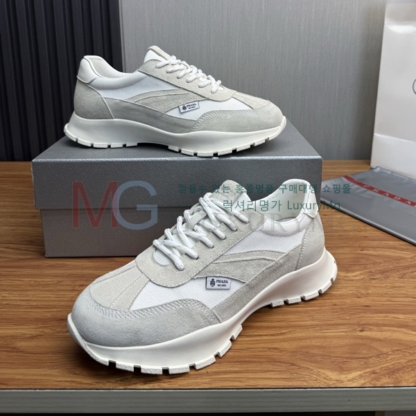 ���� ��� ����Ŀ�� 1W567880-2