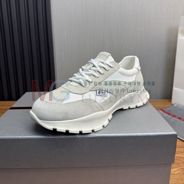 ���� ��� ����Ŀ�� 1W567880-2