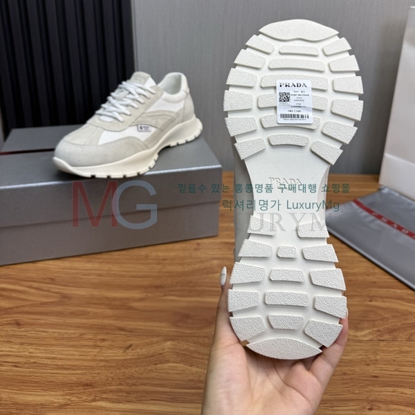 ���� ��� ����Ŀ�� 1W567880-2