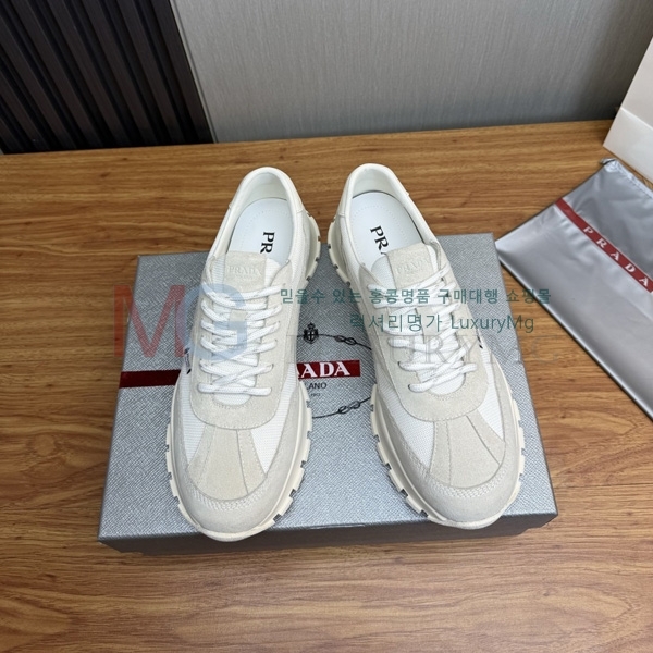 ���� ��� ����Ŀ�� 1W567880-2