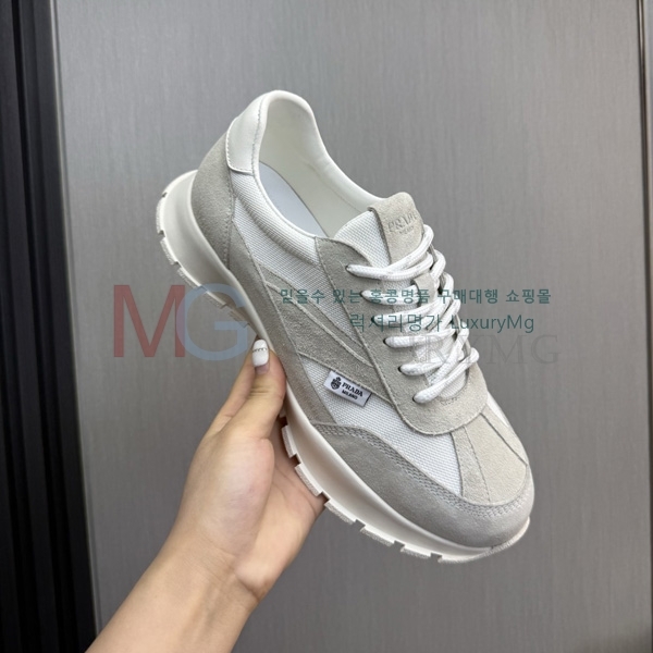 ���� ��� ����Ŀ�� 1W567880-2