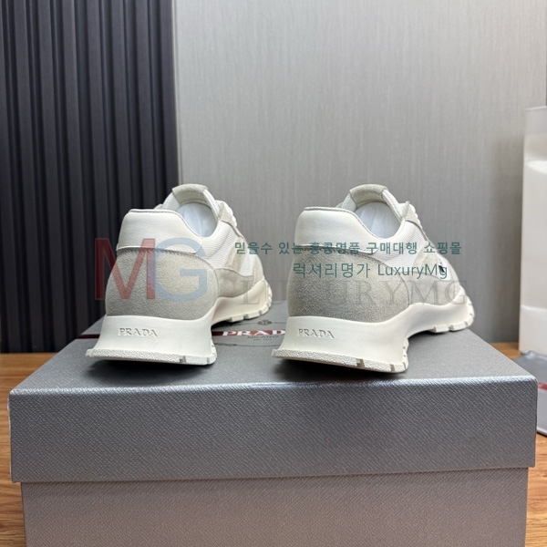 ���� ��� ����Ŀ�� 1W567880-2