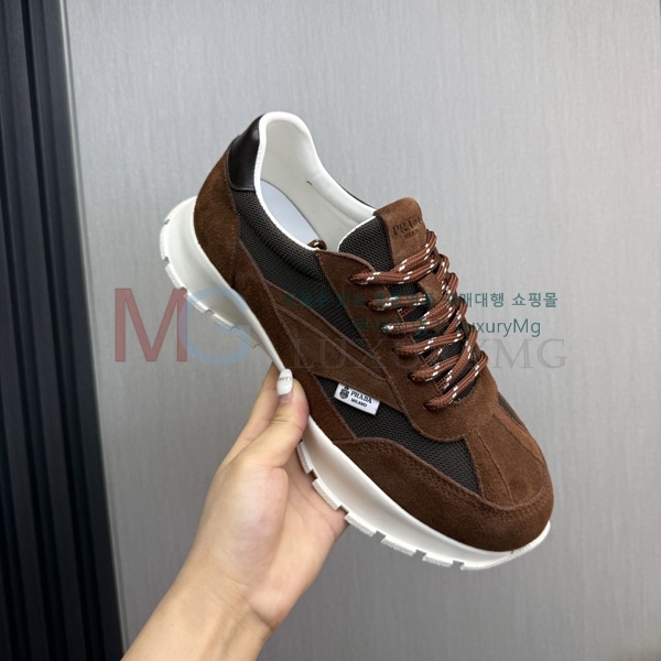 ���� ��� ����Ŀ�� 1W567880