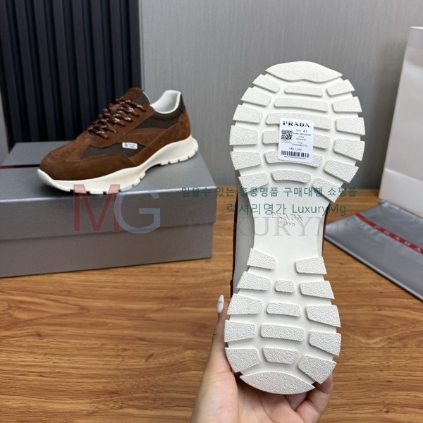 ���� ��� ����Ŀ�� 1W567880