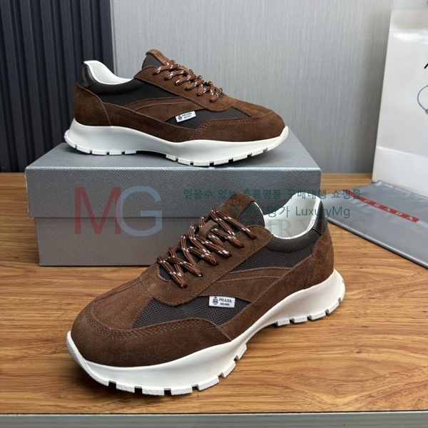 ���� ��� ����Ŀ�� 1W567880