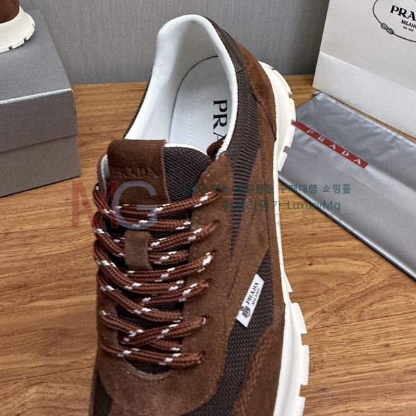 ���� ��� ����Ŀ�� 1W567880