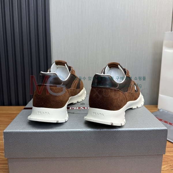���� ��� ����Ŀ�� 1W567880