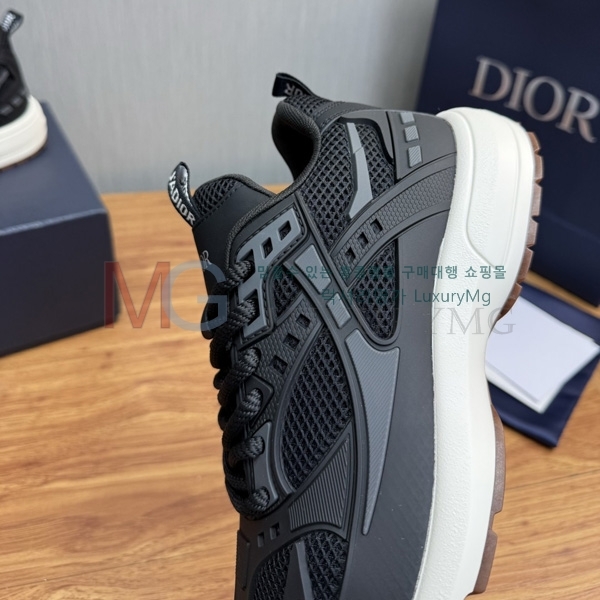 ���� ��� ����Ŀ�� 1W567880-1