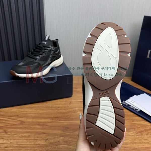 ���� ��� ����Ŀ�� 1W567880-1