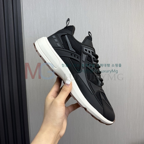 ���� ��� ����Ŀ�� 1W567880-1
