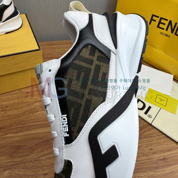 ���� ��� ����Ŀ�� F8222601-5